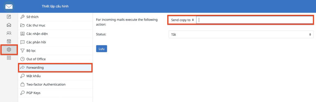 Email Pro – Kiểm tra Email của bạn có đang bị theo dõi? 8 Screenshot 2024 12 18 at 10.14.28